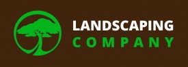 Landscaping Kootingal - Landscaping Solutions